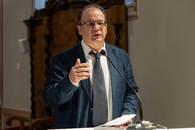 2025_04_15_szent egyed_03.jpg